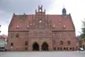 Rathaus