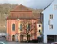 Klosterkirche Oberndorf