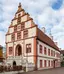 Rathaus