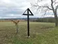 XIV. Tělo Ježíše uloženo do hrobu XIV. Tělo Ježíše uloženo do hrobu