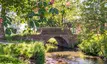 Eiderbrücke