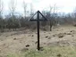 VII. Ježíš padá pod křížem podruhé VII. Ježíš padá pod křížem podruhé
