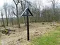 IV. Ježíš potkává svou Matku IV. Ježíš potkává svou Matku