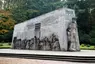 Mahnmal Bittermark