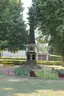 Památník bitvy u Jičína 1866 Památník bitvy u Jičína 1866