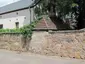 Krapenburg