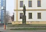 Karel Havlíček Borovský Karel Havlíček Borovský