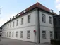 Ehemaliges Schloss Hl. Blut