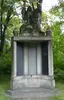 Pamiętajcie poległych 1914-1918 Pamiętajcie poległych 1914-1918