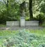 Część poległym w walce z faszyzmem o wolnosc i pokój 1939-1945 Część poległym w walce z faszyzmem o wolnosc i pokój 1939-1945