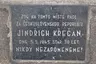 Jindřich Křečan