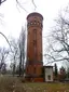 Wasserturm Hermannswerder