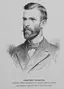 František Thomayer