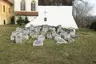Pomník obětem 1. světové války Pomník obětem 1. světové války