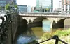 Zollenbrücke
