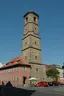 Paulskirche