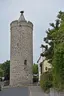Leonhardsturm