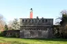 Fort I