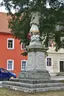 Svatý Jan Nepomucký