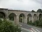 Wurmbachviadukt