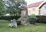 Pomník obětem 1. světové války Pomník obětem 1. světové války
