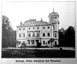 Königliche Villa (Strehlen)