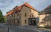 Mönchmühle