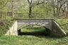 Fleuthebrücke
