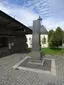 Franz Wilhelm Tippmann Franz Wilhelm Tippmann