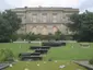 Villa Berg