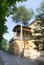Villa Illaire