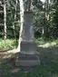 Válka 1866