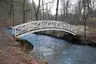 Herderbrücke