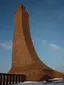 Marine-Ehrenmal Laboe