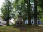 Sv. Jan Nepomucký
