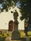 Sv. Jan Nepomucký