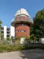 Alte Sternwarte
