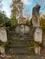 Alter Friedhof Klein-Glienicke