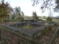 Villa Rustica (Römischer Gutshof)