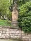 Krucifix, Liberec, Perštýn Krucifix, Liberec, Perštýn