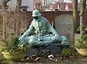 Kriegerdenkmal
