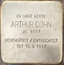 Arthur Cohn
