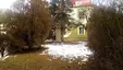 Bedřich Smetana Bedřich Smetana