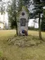 Památník první světové války