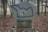 Jacques Drion and Inge Stoll memorial