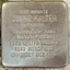 Oskar Kalter
