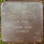 Sonja Kalter