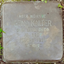Erna Kalter