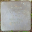 Josef Kalter