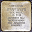 Jenny Adler